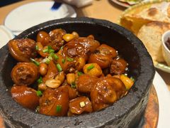 -映像威海·海鲜味道(经区店)