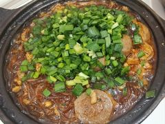 -谢先生酒店·椒宴集(沙湖店)