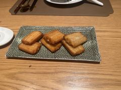 -新荣记(西溪湿地店)