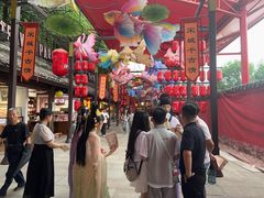 -杭州宋城