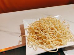 -黄记煌三汁焖锅(新佳丽江汉路店)