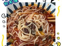 -沃尔玛(摩尔广场店)
