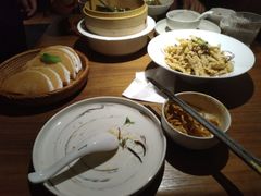 -清水亭湖北菜(大屯DT51店)