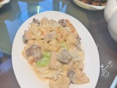 -来顺成饭庄