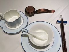 -民国红公馆·秦淮八艳(夫子庙店)