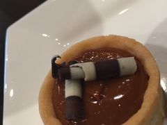 -法派1855(东湖别墅店)