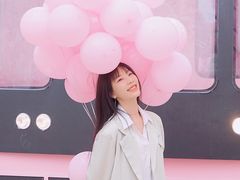 -金茂览秀城