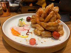 -顺承小院儿