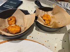 -必胜客(金沙江店)