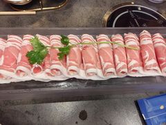 -喜来顺(悦合店)