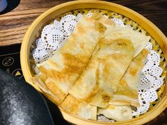 -大丰收脆鱼(正荣财富中心店)