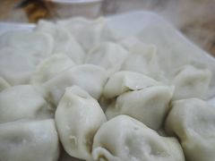 -蔡记·九米羊肉炉(东渡店)