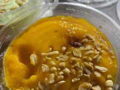 -夏食光安顺小舒冰粉冰浆(甲秀楼店)