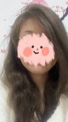 -和木形象