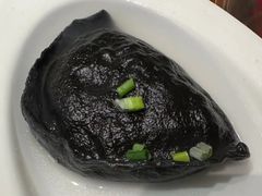 -鱼满舱·鲜活海鲜·正宗鲁菜