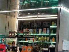 -鑫悦诚府·新鲁菜·餐厅(趵突泉店)