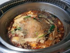 -七欣天(浦东羽山乐坊店)