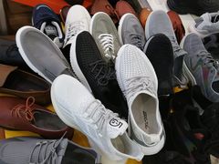 -青岛利群四方购物广场