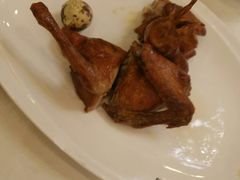 -清心鸡沙田乳鸽店·非遗传承(粤垦路店)
