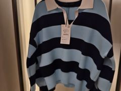 -ZARA(凯德乐峰广场店)