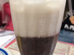-華人 華星冰室(氹仔 店)