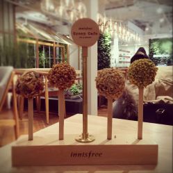 -悦诗风吟innisfree