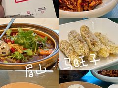 -马旺子酒楼