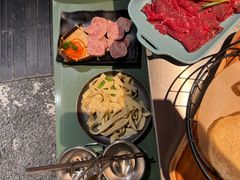 -椰庭·椰子鸡·创意玩家(晶耀前滩店)
