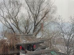 -慢丽江·云南野生菌土鸡锅(西山店)