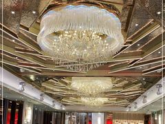 -御彩酒家(东风东路店)