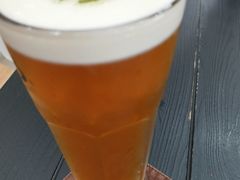 -813芭依珊 BAESAn(皇冠十畝地店)