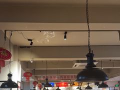 -李子坝梁山鸡(李子坝大鸡哥店)