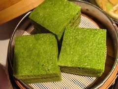 -醉舍·新淮扬菜(长宁龙之梦店)