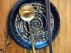 餐具摆设-汤厨(五道营店)