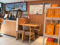 -回味鸭血粉丝汤(夫子庙瞻园路店)