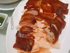 -金时代顺风大酒店(协泰店)