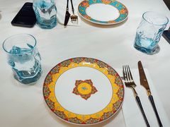 -Gray Whale 灰鲸餐厅(北美N1店)