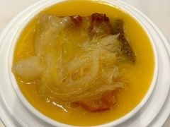 -粤珍轩·家宴·广式茶点(新城广场店)