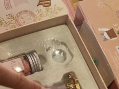 -猫的天空之城概念书店(苏州平江店)