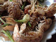 iphone_upload_pic-丹盛象山海鲜(水清路店)