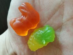 -沈阳大商千盛购物中心有限公司(长江街店)