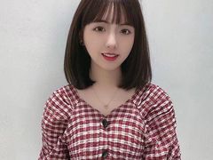 -龙湖西安曲江天街