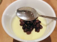 -禾风·海鲜料理自助(玉林店)