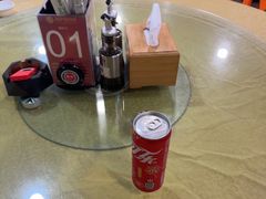 -202特色排档(五缘湾店)