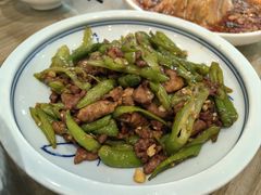 -小四川菜馆(托乐嘉店)
