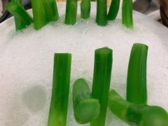 -勝記酒家·37年老字号·经典粤菜(荔枝公园店)