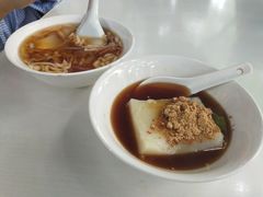 -好吃狗凉糕总店