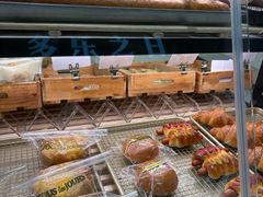 -多乐之日(颐堤港店)
