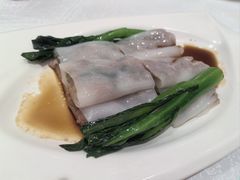-龙悦湾酒家·八阵鱼生·渔人码头店
