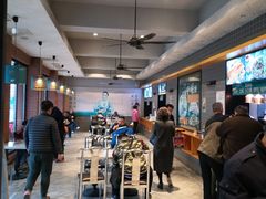 -大福来(西青道店)